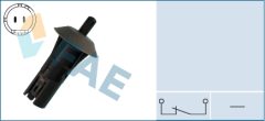 FAE 67330 — Contact ușă