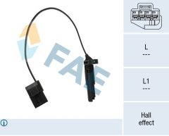 FAE 76022 — Датчик оборотов двигателя