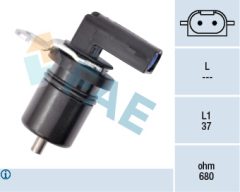 FAE 79186 — Senzor de turație cutie de viteze automată