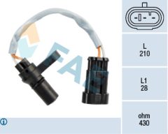 FAE 79211 — Датчик оборотов АКПП