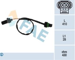 FAE 79212 — Датчик оборотов АКПП