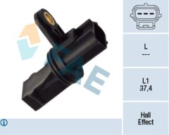 FAE 79388 — Датчик скорости автомобиля