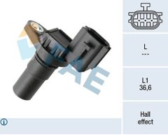 FAE 79489 — Senzor de turație cutie de viteze automată