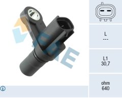 FAE 79539 — Senzor de turație cutie de viteze automată