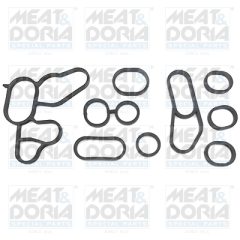 MEAT & DORIA 01622 — Set garnituri radiator ulei