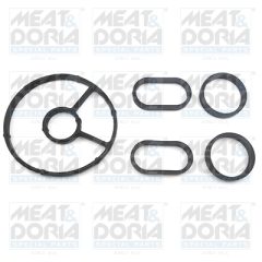 MEAT & DORIA 01623 — Set garnituri radiator ulei