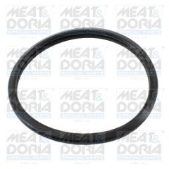 MEAT & DORIA 01690 — Garnitură termostat