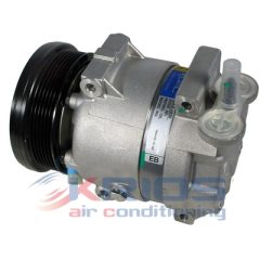 MEAT & DORIA K14101 — Compresor aer condiționat