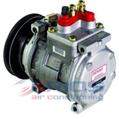 MEAT & DORIA K15026 — Compresor aer condiționat