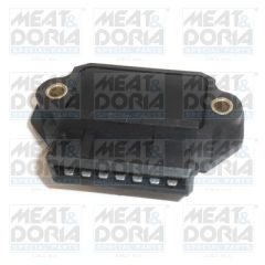 MEAT & DORIA 10006 — Modul de aprindere