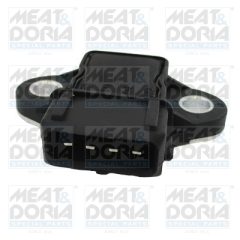 MEAT & DORIA 10068E — Modul de aprindere