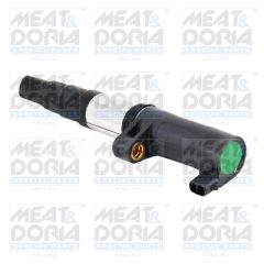 MEAT & DORIA 10300 — Bobină de inducție