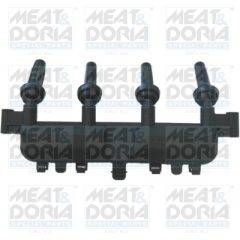 MEAT & DORIA 10323 — Bobină de inducție
