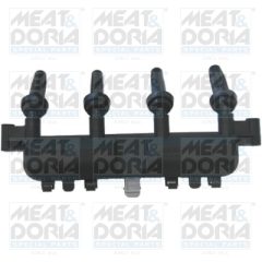 MEAT & DORIA 10324 — Bobină de inducție