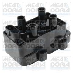 MEAT & DORIA 10336E — Bobină de inducție