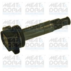MEAT & DORIA 10357 — Bobină de inducție