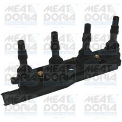 MEAT & DORIA 10398 — Bobină de inducție
