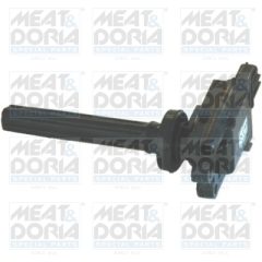 MEAT & DORIA 10412 — Bobină de inducție
