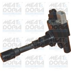 MEAT & DORIA 10414 — Bobină de inducție