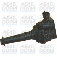 MEAT & DORIA 10482 — Bobină de inducție