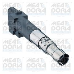 MEAT & DORIA 10485 — Bobină de inducție