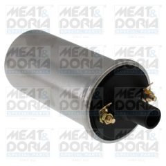 MEAT & DORIA 10489 — Bobină de inducție