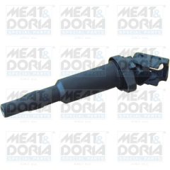 MEAT & DORIA 10530E — Bobină de inducție