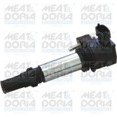 MEAT & DORIA 10548 — Bobină de inducție