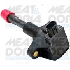 MEAT & DORIA 10581 — Bobină de inducție