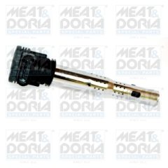 MEAT & DORIA 10596 — Bobină de inducție