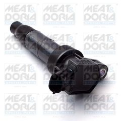 MEAT & DORIA 10598 — Bobină de inducție