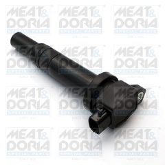 MEAT & DORIA 10623 — Bobină de inducție
