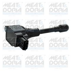 MEAT & DORIA 10642 — Bobină de inducție