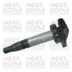 MEAT & DORIA 10648 — Bobină de inducție