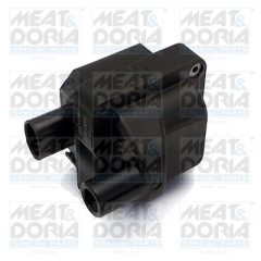 MEAT & DORIA 10700 — Bobină de inducție