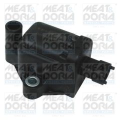 MEAT & DORIA 10701 — Катушка зажигания