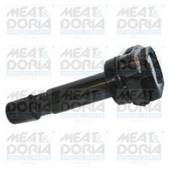 MEAT & DORIA 10711 — Bobină de inducție