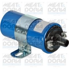 MEAT & DORIA 10757 — Bobină de inducție
