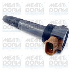 MEAT & DORIA 10760 — Bobină de inducție