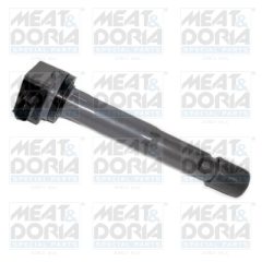MEAT & DORIA 10787 — Bobină de inducție