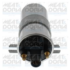 MEAT & DORIA 10852 — Bobină de inducție
