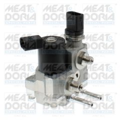 MEAT & DORIA 13128 — Regulator presiune combustibil