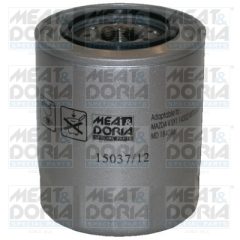 MEAT & DORIA 1503712 — Filtru de ulei