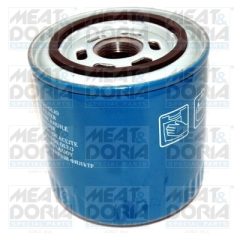 MEAT & DORIA 15426 — Filtru de ulei