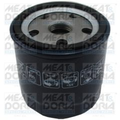 MEAT & DORIA 15583 — Filtru de ulei
