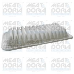 MEAT & DORIA 16016 — Фильтр воздушный
