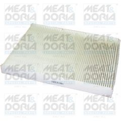MEAT & DORIA 17083 — Салонный фильтр