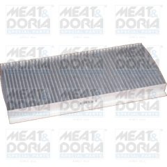 MEAT & DORIA 17184K — Салонный фильтр