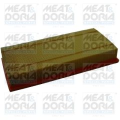 MEAT & DORIA 18246 — Фильтр воздушный