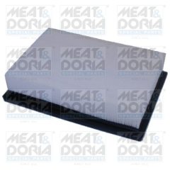 MEAT & DORIA 18272 — Filtru de aer